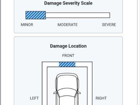 Used 2013 Toyota Avalon XLE Touring image 71