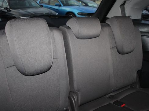 Used 2022 Honda Odyssey EX image 14