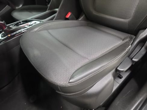 Used 2024 Buick Encore GX Preferred FWD image 26