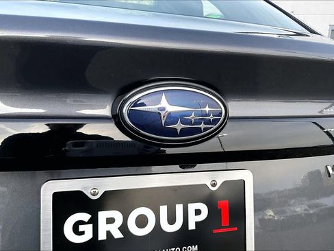 Used 2022 Subaru WRX w/ Popular Package #2 image 31