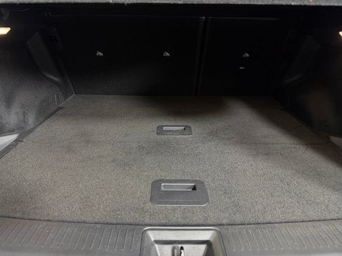 Used 2023 Nissan Ariya AWD image 22