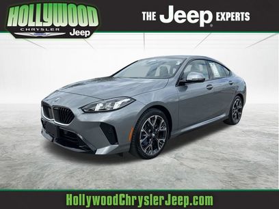 Used 2025 BMW 228i xDrive