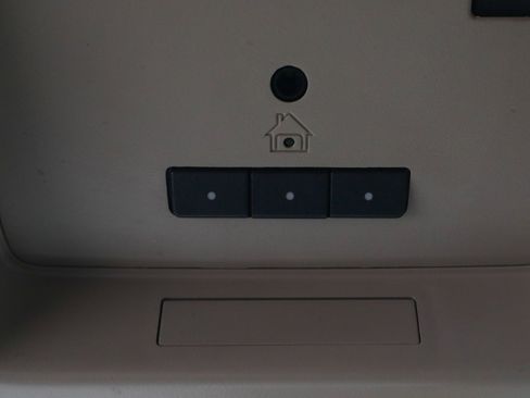 Used 2017 GMC Sierra 3500 Denali w/ Duramax Plus Package image 35