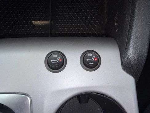 Used 2023 Ford Bronco Sport Big Bend AWD/4WD image 32