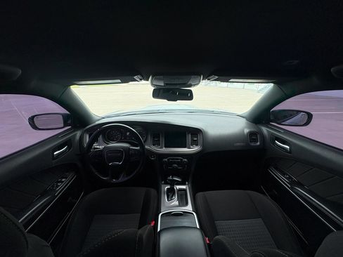 Used 2023 Dodge Charger GT RWD image 23
