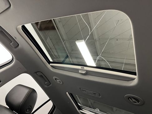 Used 2019 Chevrolet Traverse RS w/ LPO, Floor Liner Package image 10