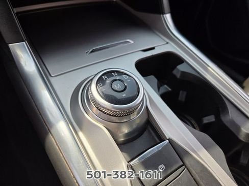 Used 2020 Ford Explorer ST w/ ST Street Pack AWD/4WD image 24
