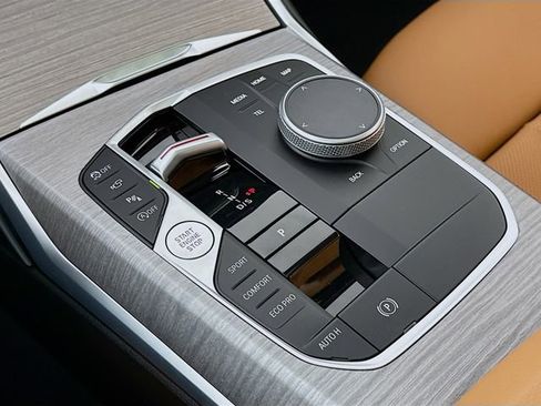 New 2026 BMW 230i xDrive Coupe w/ Premium Package image 17