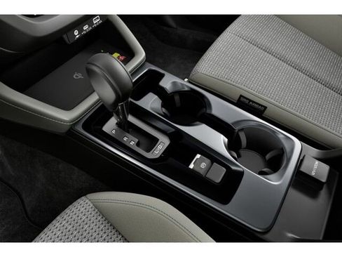 New 2026 Subaru Forester Premium image 21