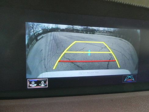 Used 2018 Lexus LS 500 AWD image 17