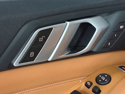 Used 2019 BMW X5 xDrive40i w/ Premium Package 2 image 22