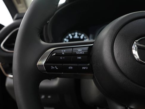 Used 2024 MAZDA CX-30 AWD 2.5 S w/ Preferred Package image 25