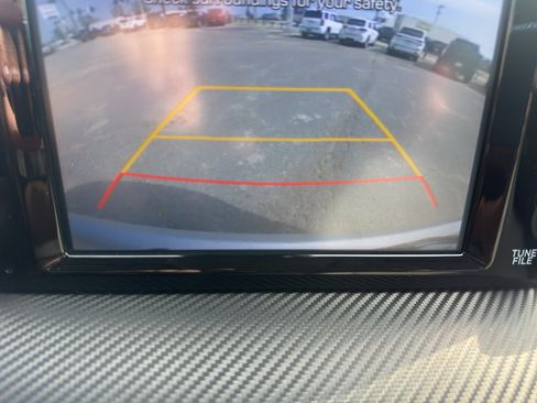 Used 2019 Hyundai Tucson Value AWD/4WD image 24