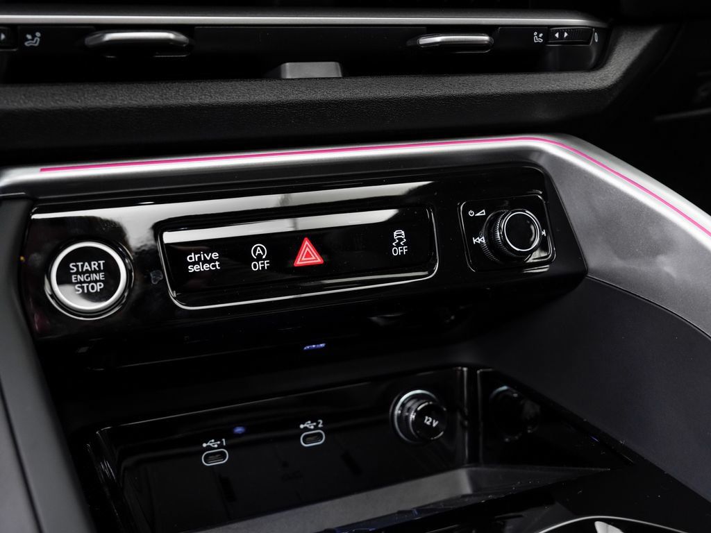New 2026 Audi Q5 Premium Plus AWD/4WD image 19