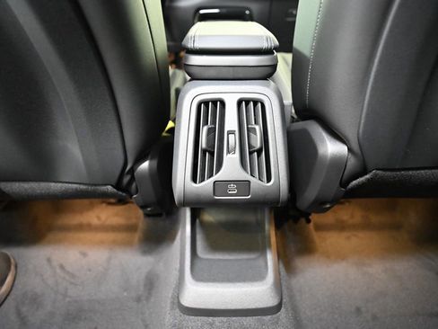 New 2026 BMW X1 xDrive28i w/ Convenience Package image 31