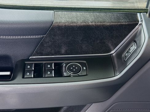 Used 2022 Ford F150 XLT w/ Equipment Group 301A Mid image 23