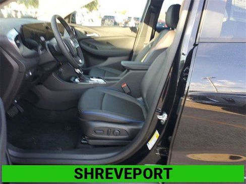 New 2026 Buick Encore GX Sport Touring w/ Comfort Package image 9