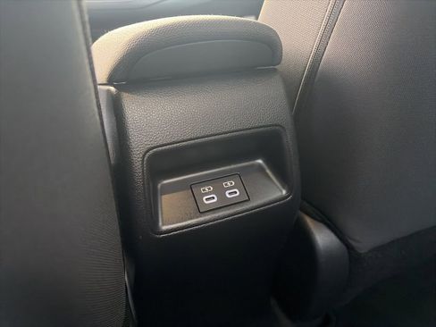 Used 2026 Toyota Corolla LE FWD image 25