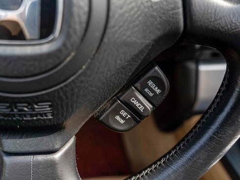 Used 2004 Honda S2000 image 72