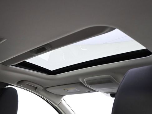 New 2026 MAZDA CX-90 3.3 Turbo w/ Preferred Package image 17