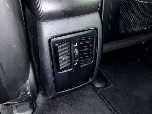 Used 2020 Dodge Durango GT w/ Blacktop Package RWD image 30