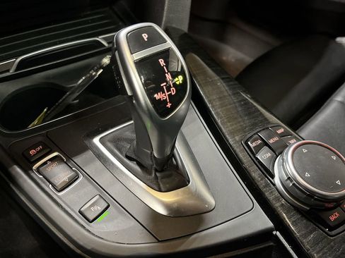 Used 2017 BMW 330i xDrive Sedan image 20