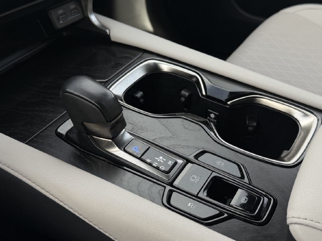Used 2023 Lexus RX 350 Premium Plus w/ Cold Area Package FWD image 20