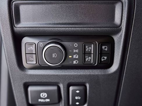 Used 2026 Ford F150 Raptor w/ Equipment Group 803A Raptor R image 69