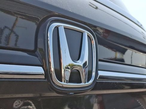 Used 2022 Honda Odyssey Touring image 29
