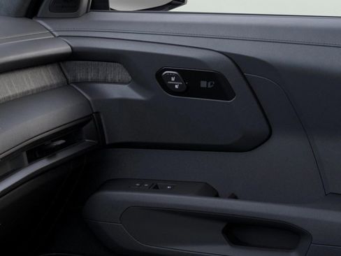 New 2027 Kia Telluride X-Line SX Prestige AWD/4WD image 21