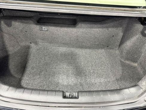 Used 2015 Honda Accord Touring image 32