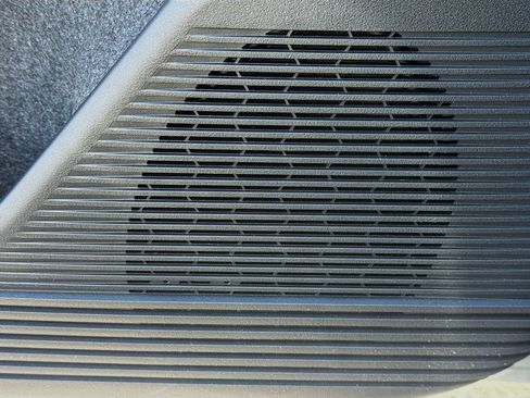 New 2026 Subaru Outback Premium image 24