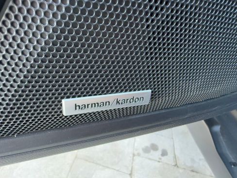 Used 2025 Subaru Outback Wilderness image 11