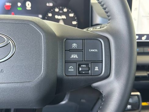Certified 2026 Toyota RAV4 XLE Premium FWD image 26