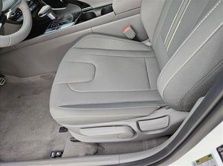 New 2026 Hyundai Elantra SEL Sport FWD video 4