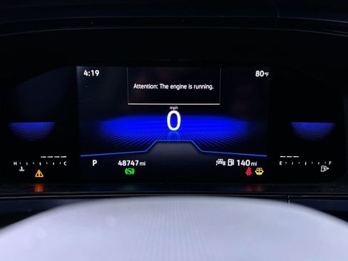 Used 2023 Volkswagen Taos SE image 15