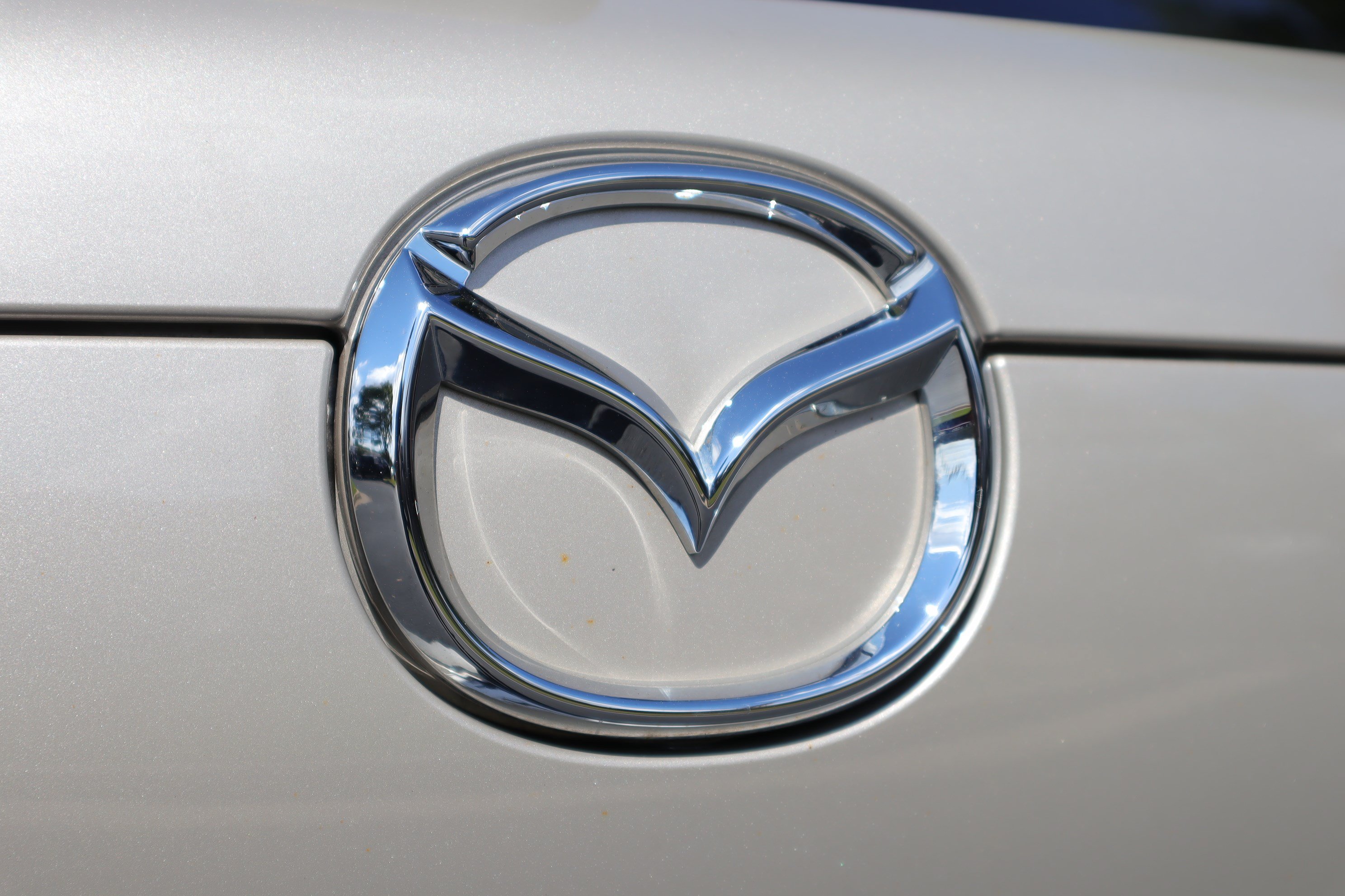 Certified 2024 MAZDA CX-30 AWD 2.5 S w/ Preferred Package image 34