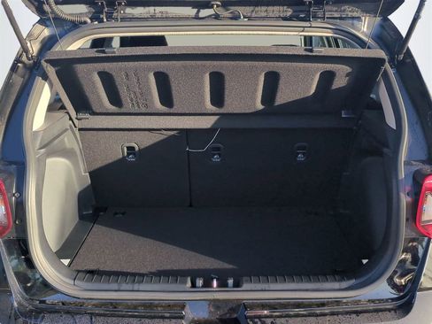 New 2026 Hyundai Venue SEL image 14