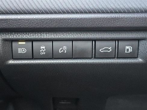 Certified 2025 Toyota Camry SE image 14