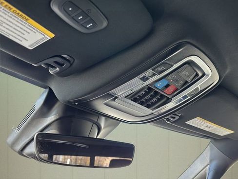 New 2026 RAM 2500 Laramie image 36