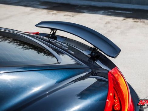 Used 2015 Porsche Cayman S image 27