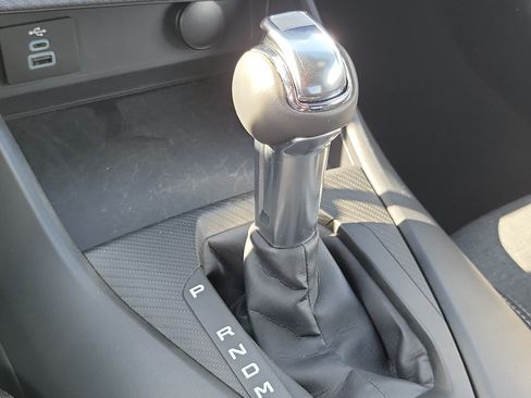 Used 2024 Ford Mustang GT RWD image 28