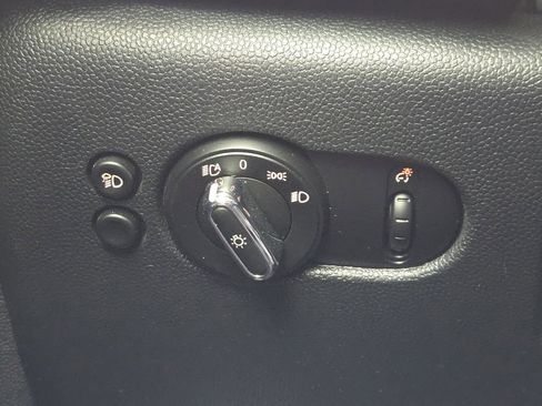 Used 2024 MINI Cooper S FWD image 17