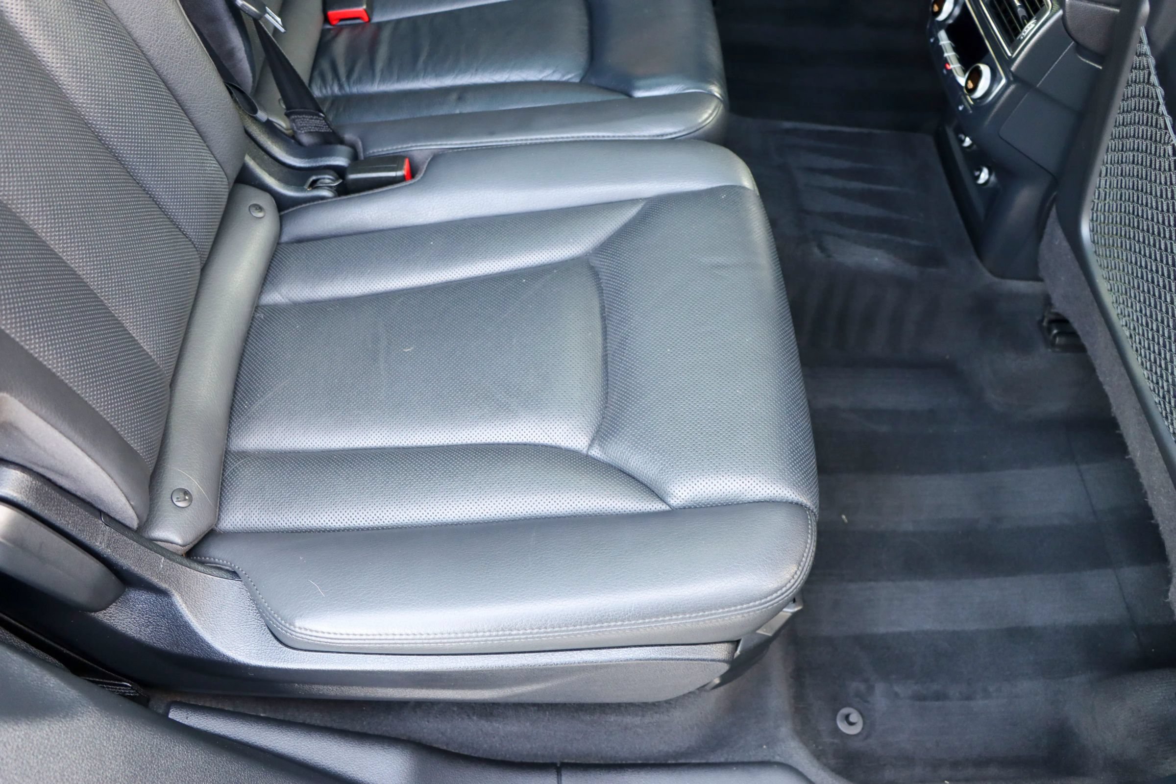 Used 2019 Audi Q7 3.0T Premium Plus AWD/4WD image 24