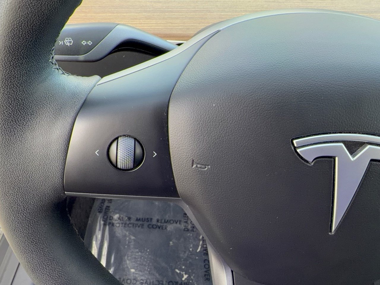 Used 2023 Tesla Model 3 Standard Range RWD image 18