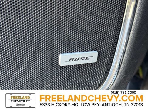 Used 2016 GMC Yukon Denali image 27