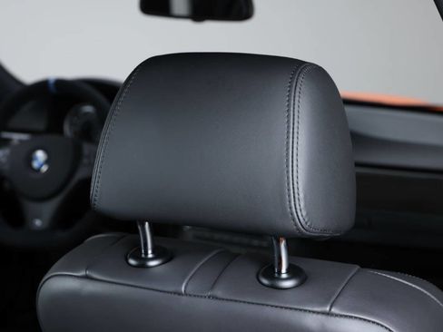 Used 2011 BMW M3 Sedan image 98