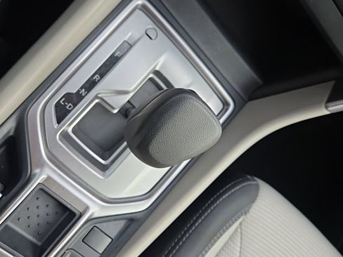 Used 2023 Subaru Forester image 30