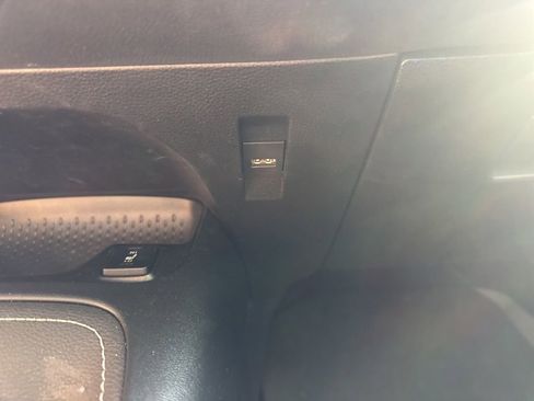 Used 2022 Toyota Corolla XSE image 14