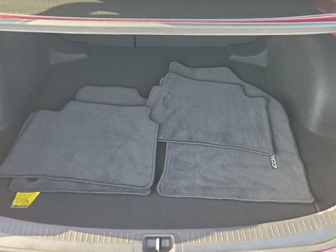 Certified 2023 Toyota Corolla SE FWD image 9